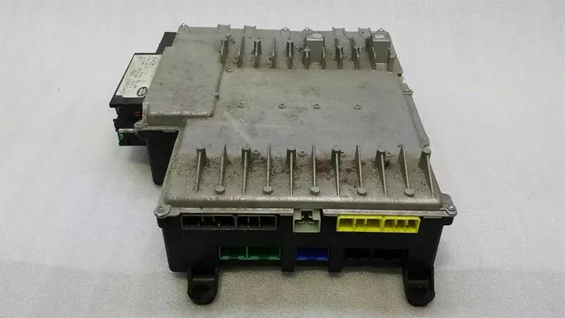 RANGE ROVER P38 Body Control Module YWC106040 Comfort Control Unit On-Board Electronics