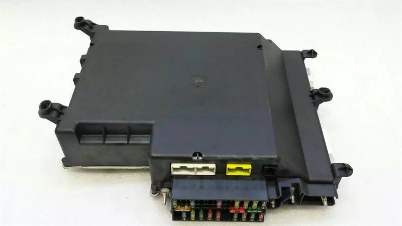 RANGE ROVER P38 Body Control Module YWC106040 Comfort Control Unit On-Board Electronics