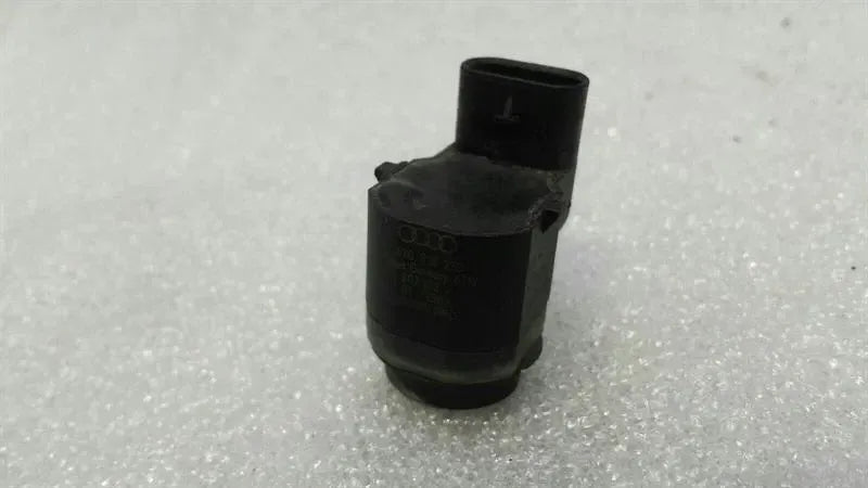 Audi S5 8T parking sensor 420919275 parking aid parking sensor PDC PTS