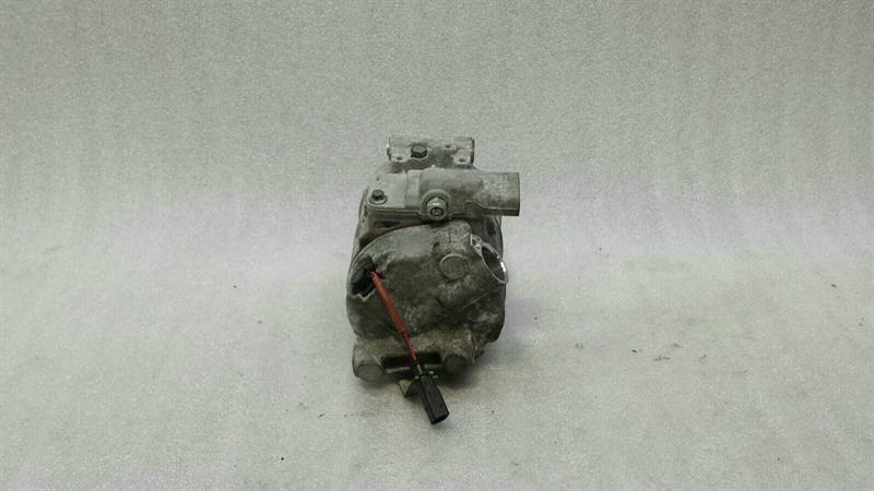 Audi S5 8T A/C Compressor 8K0260805B Air Conditioning Compressor 4.2 FSI V8