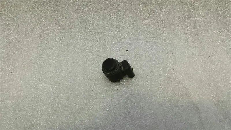 Audi S5 8T parking sensor 420919275 parking aid parking sensor PDC PTS