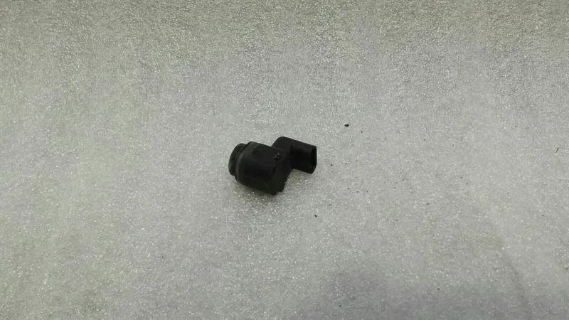 Audi S5 8T parking sensor 420919275 parking aid parking sensor PDC PTS