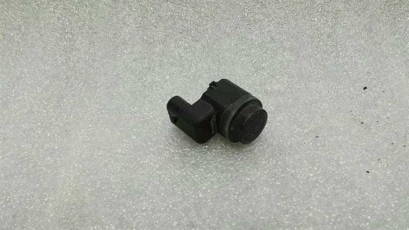 Audi S5 8T parking sensor 420919275 parking aid parking sensor PDC PTS