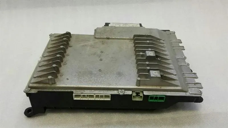 RANGE ROVER P38 Body Control Module YWC106040 Comfort Control Unit On-Board Electronics
