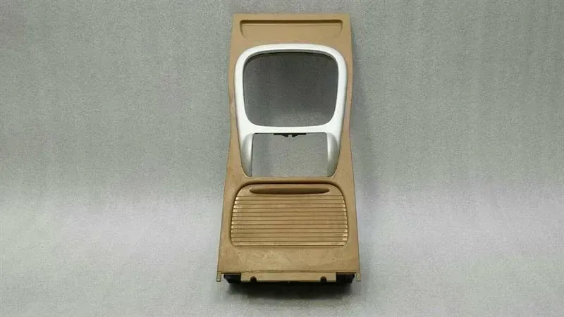 Porsche Cayenne 957 Cup Holder 7L5864299 Beverage Holder Holder