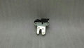 Audi S5 8T boat lock 4F5827505D tailgate lock