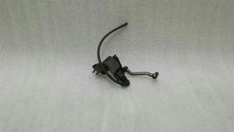 Audi S5 8T Xenon Level Sensor 1T0907503 Front Level Sensor
