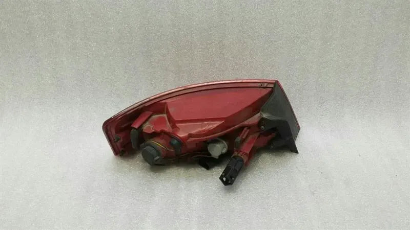 Audi S5 8T A5 right rear light 8T0945096 tail light rear right