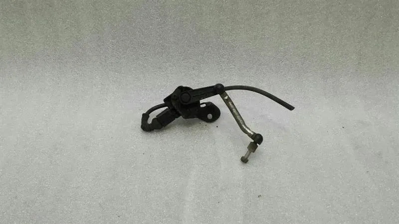 Audi S5 8T Xenon Level Sensor 1T0907503 Front Level Sensor