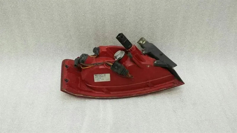 Audi S5 8T A5 right rear light 8T0945096 tail light rear right