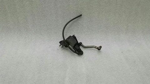 Audi S5 8T Xenon Level Sensor 1T0907503 Front Level Sensor