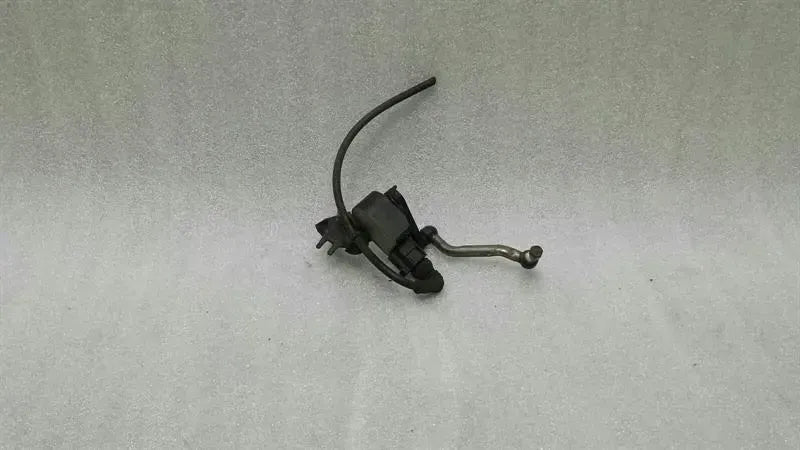 Audi S5 8T Xenon Level Sensor 1T0907503 Front Level Sensor
