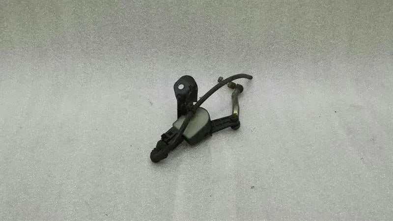 Audi S5 8T Xenon Level Sensor 1T0907503 Front Level Sensor