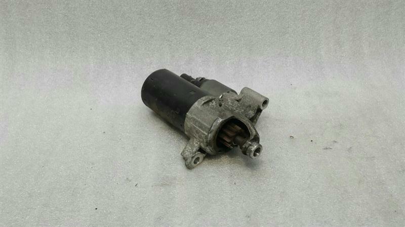 Audi S5 8T starter engine 079911021B starter 4.2 FSI V8