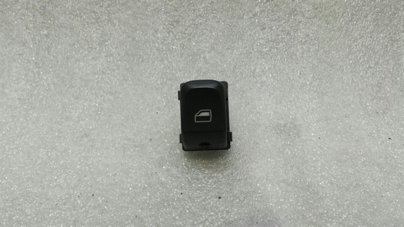 Audi S5 8T A5 window switch 8K0959855 power window switch switch