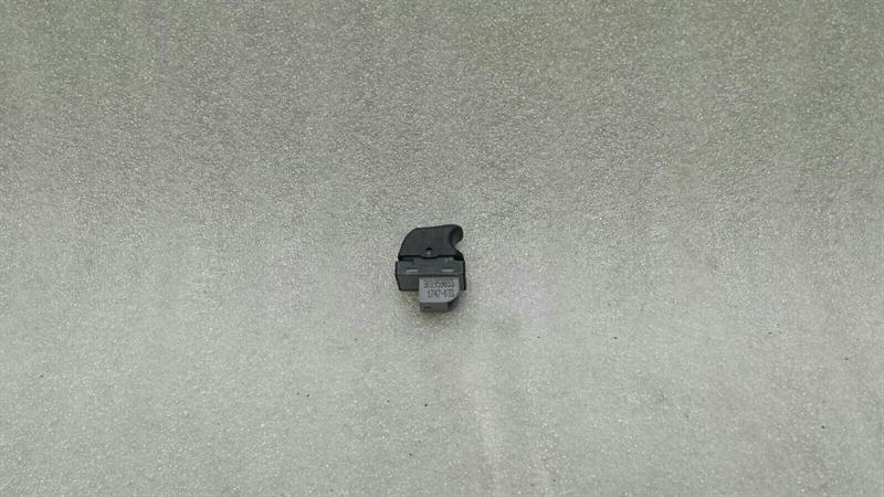 Audi S5 8T A5 window switch 8K0959855 power window switch switch