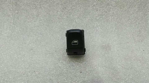 Audi S5 8T A5 window switch 8K0959855 power window switch switch