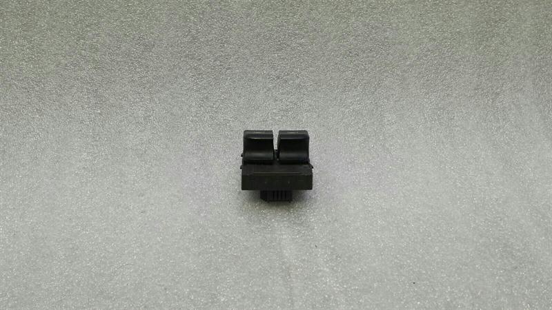 Audi S5 8T A5 main window switch 8K0959851A switch window regulator