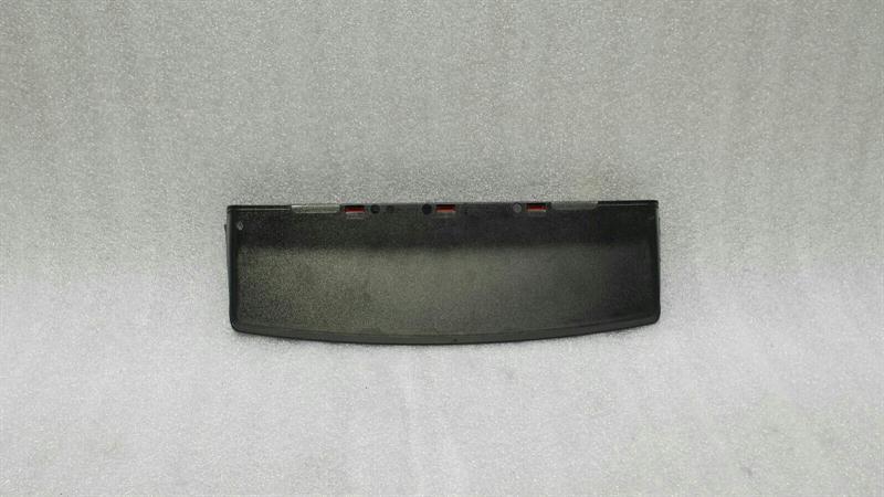 Audi S5 8T stop light 8T0945097 brake light 3rd LED light