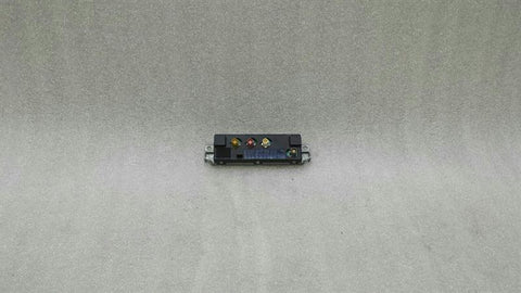 Audi S5 8T Aerial / Antenna 8T0035225 Antenna Amplifier