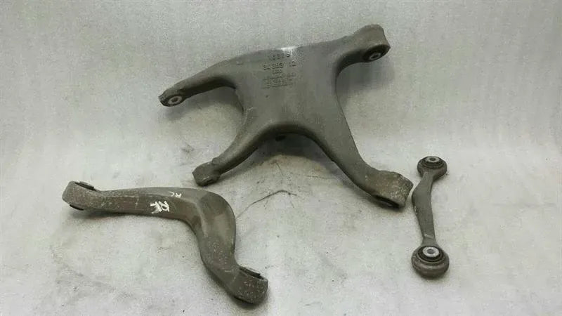 Audi S5 8T left rear wishbone 8K0505311H rear left wishbone set set
