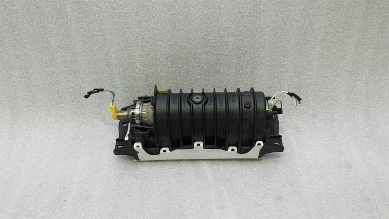 Audi S5 8T 8T0880204A