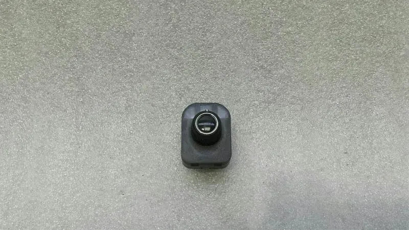 Audi S5 8T A5 mirror switch 8K0959565B mirror switch