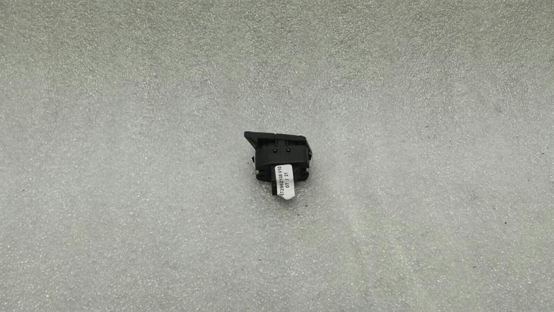 Audi S5 8T A5 RHD Door Lock 8T2962108 Right Hand Drive