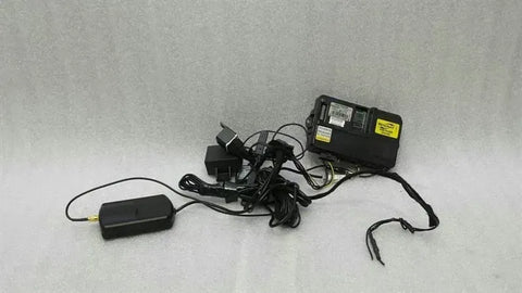 Audi S5 8T GPA800 GSM PAGER SET METASYSTEM