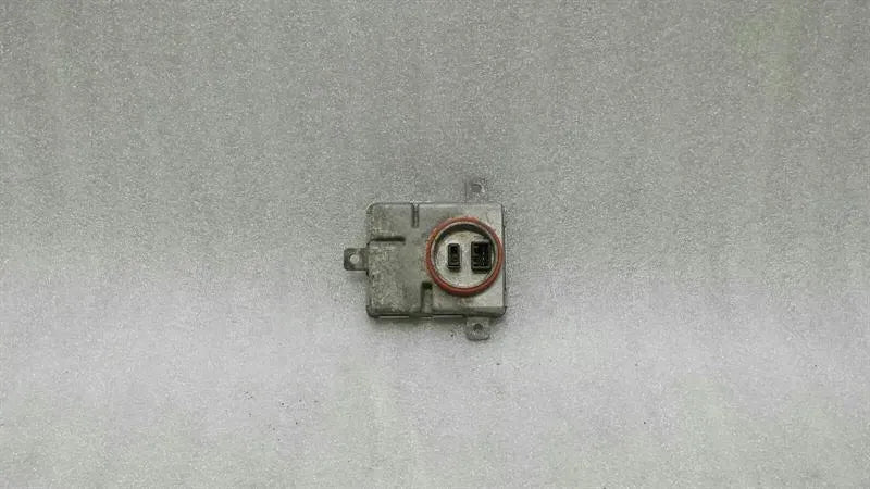 Audi S5 8T Xenon Ballast 8K0941597 Xenon Ballast