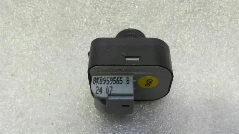 Audi S5 8T A5 mirror switch 8K0959565B mirror switch
