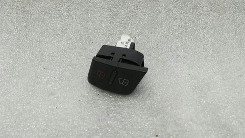 Audi S5 8T A5 RHD Door Lock 8T2962108 Right Hand Drive