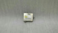 Audi S5 8T Xenon Ballast 8K0941597 Xenon Ballast