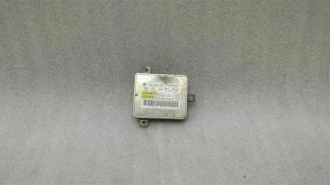 Audi S5 8T Xenon Ballast 8K0941597 Xenon Ballast