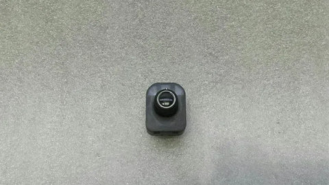 Audi S5 8T A5 mirror switch 8K0959565B mirror switch