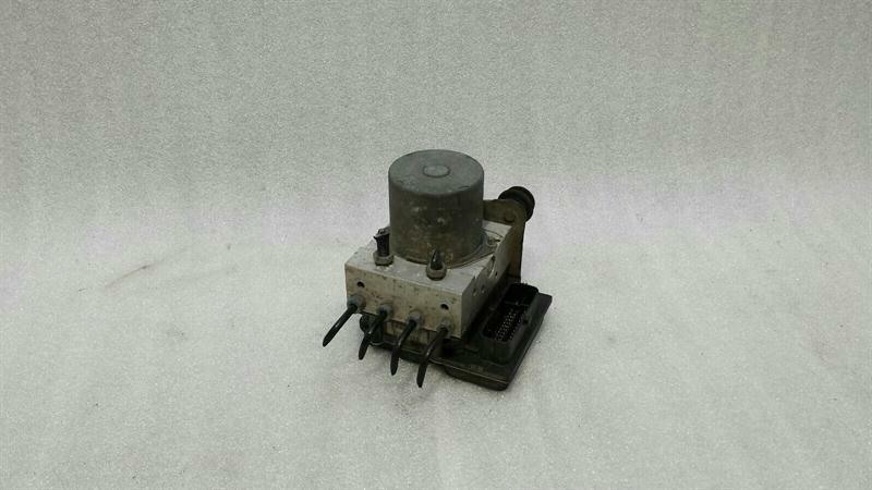 AUDI S5 8T A.B.S PUMP 8K0907379J ABS PUMP HYDRAULIC BLOCK