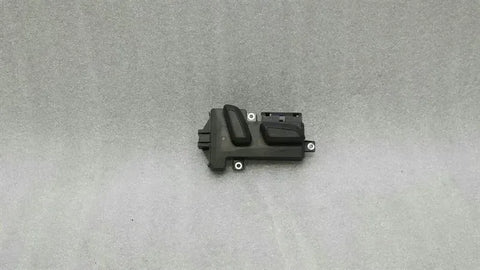 Audi S5 8T right seat switch 8K0959748B seat switch right