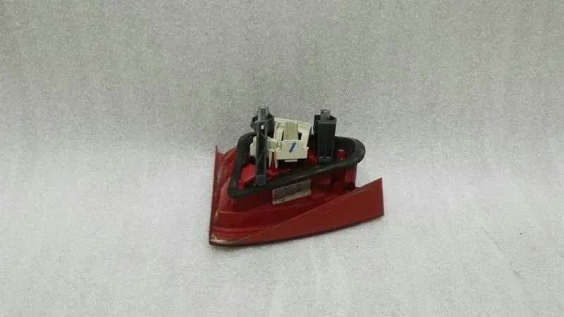 Audi S5 8T A5 left rear light 8T0945093 rear light rear left.