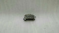 Audi S5 8T A5 Heater Resistor 8K0820521 Fan Controller