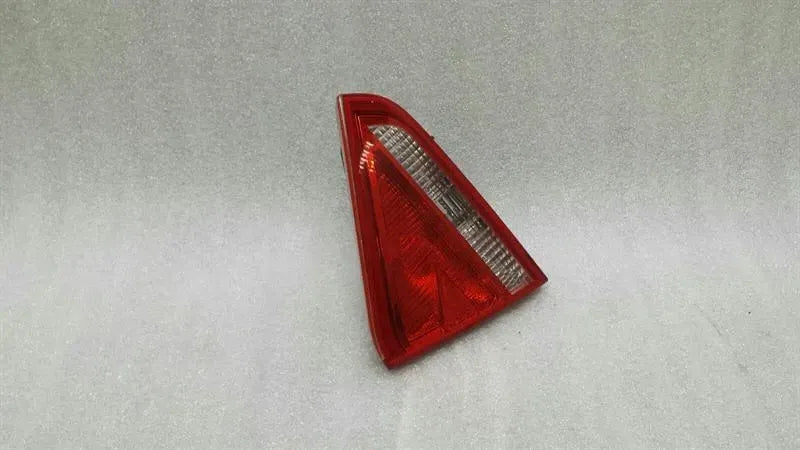 Audi S5 8T A5 left rear light 8T0945093 rear light rear left.