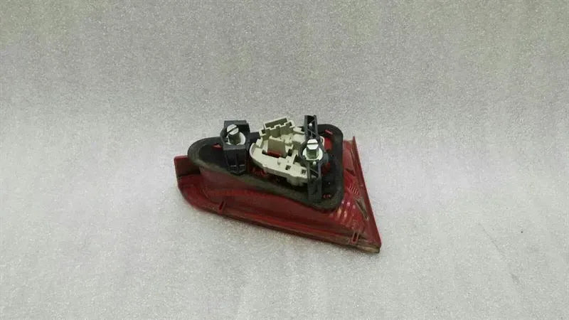 Audi S5 8T A5 left rear light 8T0945093 rear light rear left.