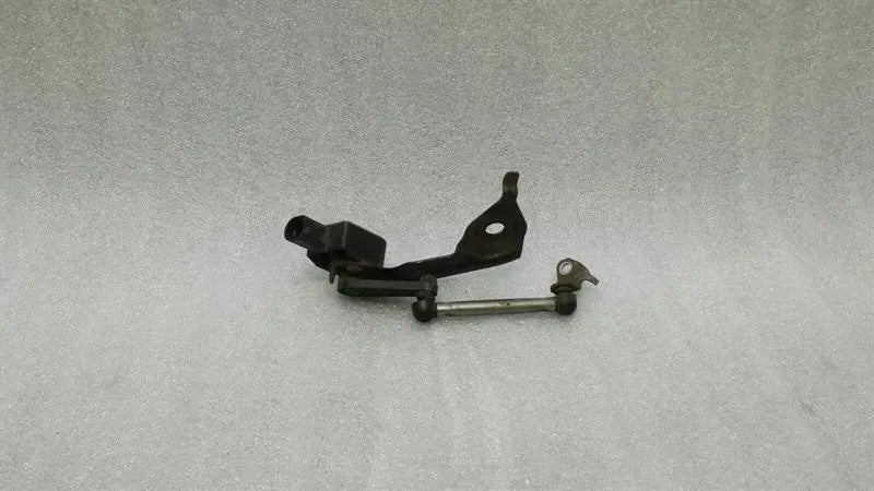 Audi S5 8T rear xenon level sensor 1T0907503 level sensor rear