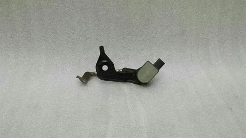 Audi S5 8T rear xenon level sensor 1T0907503 level sensor rear