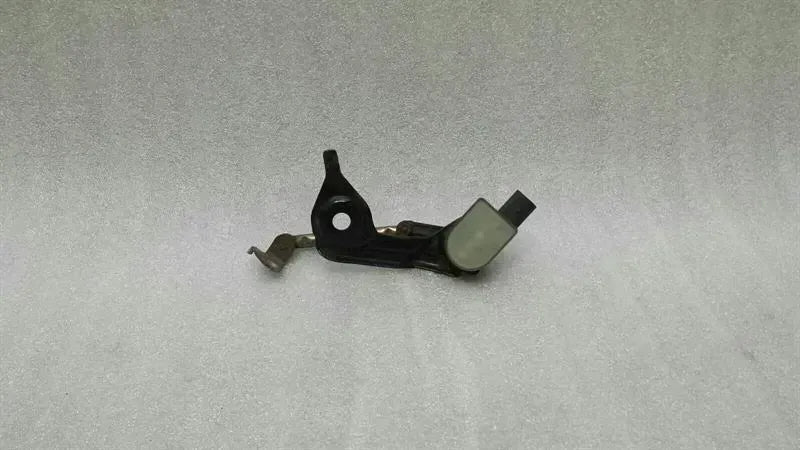 Audi S5 8T rear xenon level sensor 1T0907503 level sensor rear