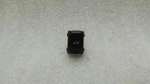 Audi S5 8T A5 Boat Lid Switch 8K0959831 Switch Tailgate
