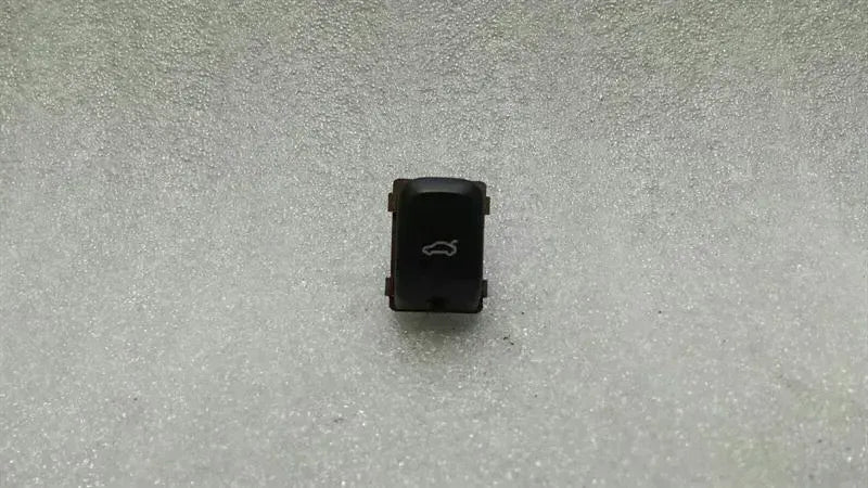 Audi S5 8T A5 Boat Lid Switch 8K0959831 Switch Tailgate