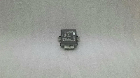 Audi S5 8T Light Module 8K0907357A Control Unit Light LWR
