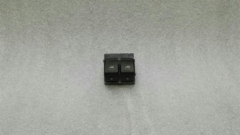 Audi S5 8T A5 main window switch 8K0959851A switch window regulator