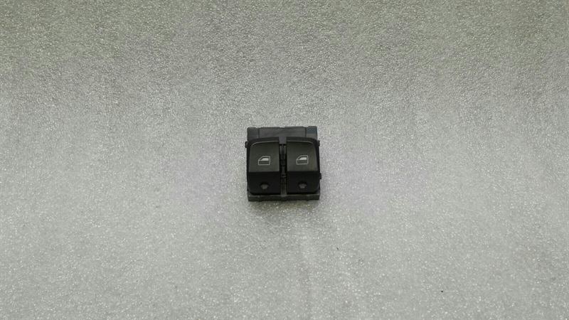 Audi S5 8T A5 main window switch 8K0959851A switch window regulator