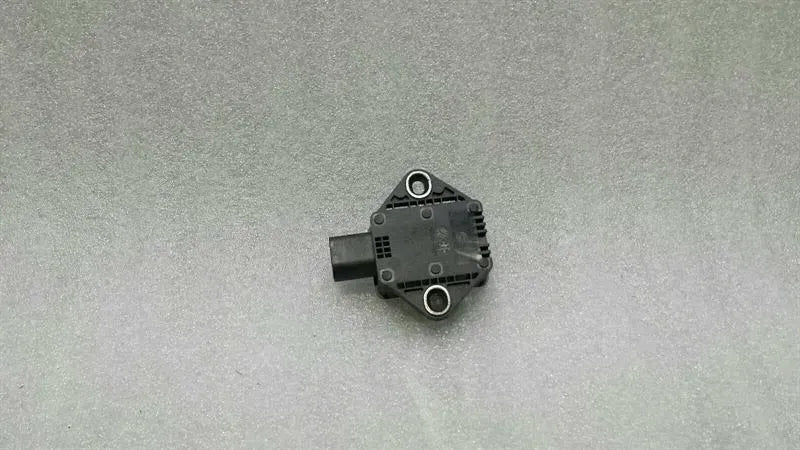 Audi S5 8T Yaw Rate Sensor 8K0907637A Rotary Rate Sensor